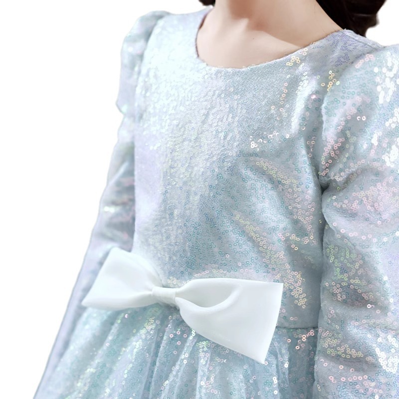 https://fulmo-img-server.com/petitdress/c820336d-24bc-4bf5-b79b-c377f78a20b8.jpg