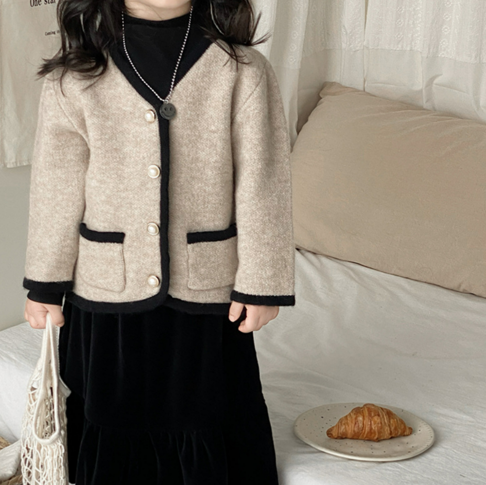 https://fulmo-img-server.com/petitdress/c83eec1a068a5eb8d208368bb4bfaae5.png