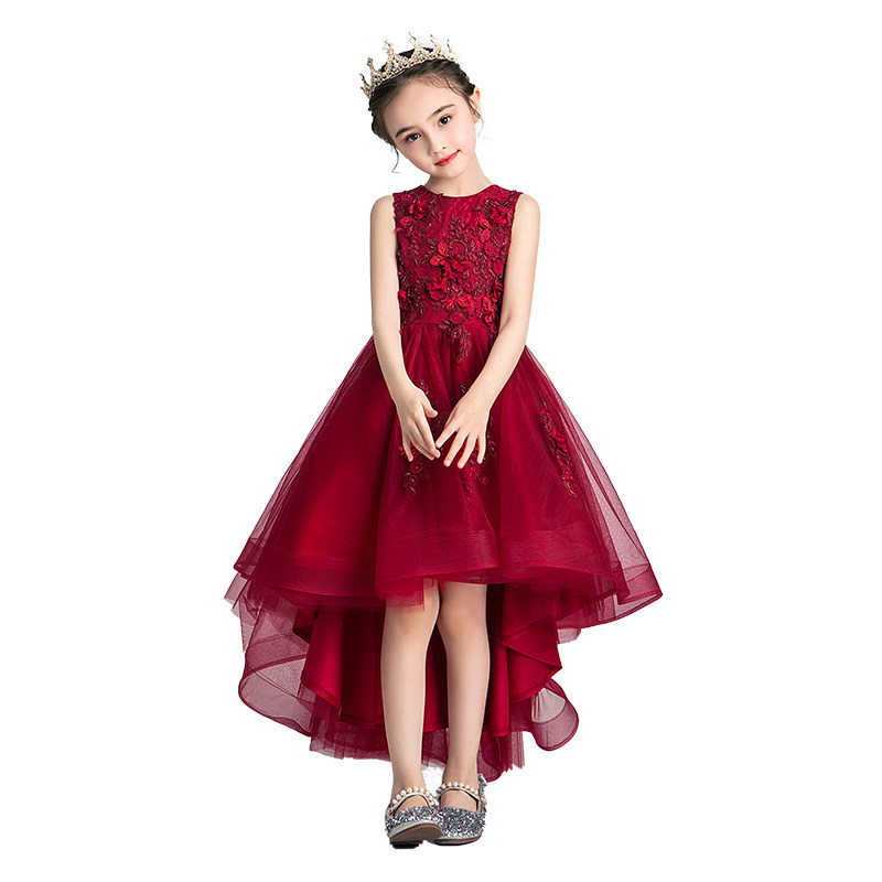 https://fulmo-img-server.com/petitdress/c84a2b60-7286-4f15-a2f5-932e529a0a25.jpg
