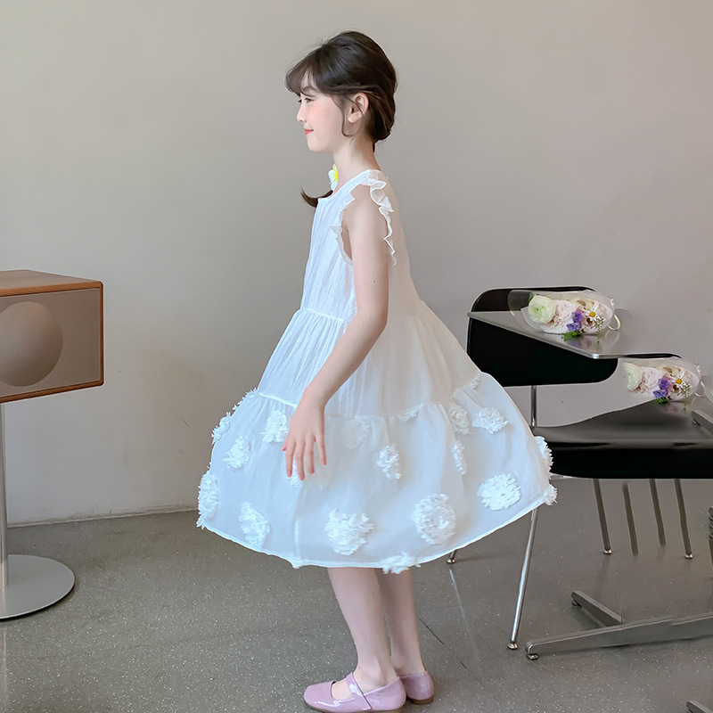 https://fulmo-img-server.com/petitdress/c89a8609-47bf-4bbc-8657-ab312fed7c37.jpg