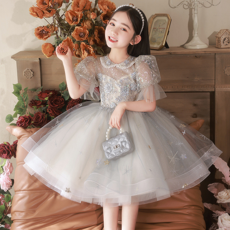 https://fulmo-img-server.com/petitdress/c8ecd5fc-5a8b-42ec-9d3c-1f3a909bf55e.jpg