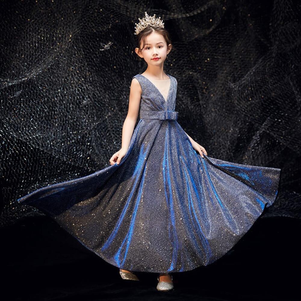 https://fulmo-img-server.com/petitdress/c933231456eaa411302596d65f99c7da.jpg