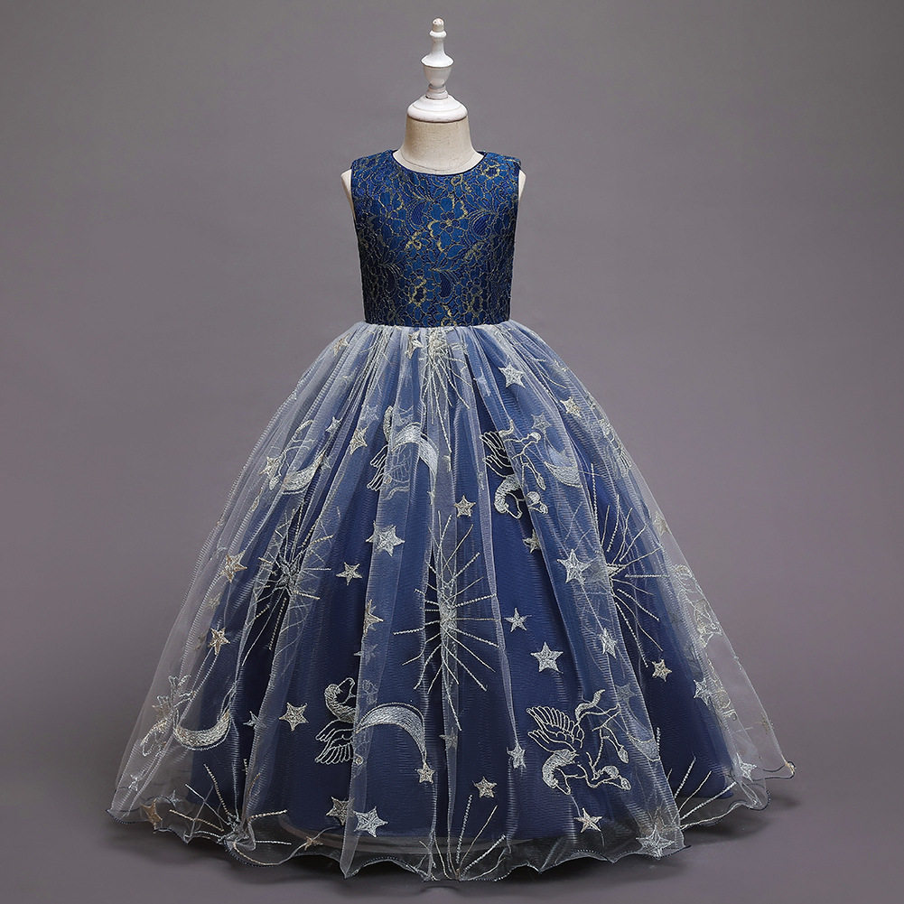 https://fulmo-img-server.com/petitdress/c9850e70-90dc-4292-affa-8bac07c1a01d.jpg
