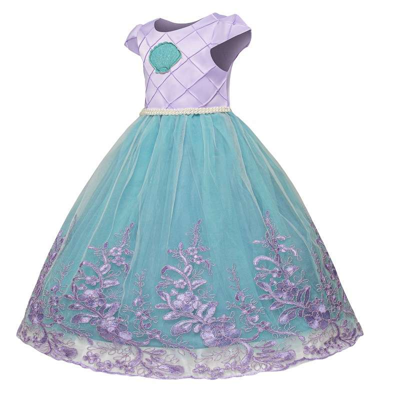 https://fulmo-img-server.com/petitdress/c9b48118680e08a079b2f877236a42c0.jpg
