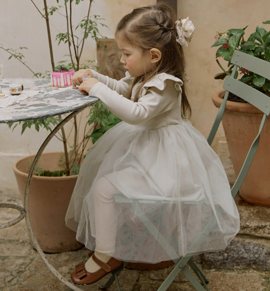https://fulmo-img-server.com/petitdress/c9c4a9f48aaccdb3018936de1bec3caa.png