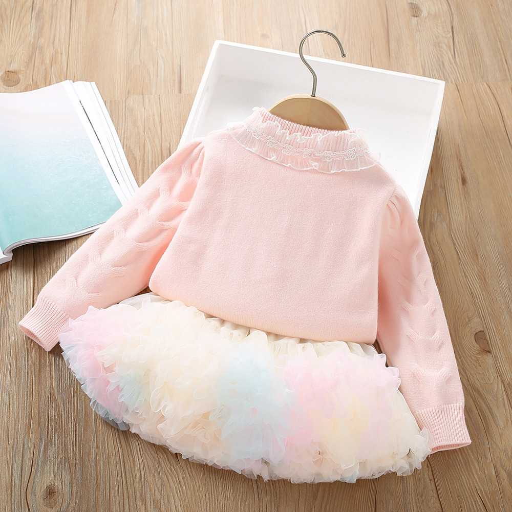https://fulmo-img-server.com/petitdress/c9d38a27-e664-404b-8e75-b94bb3cd15d7.jpg
