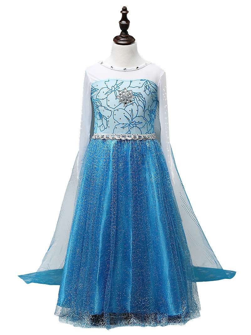 https://fulmo-img-server.com/petitdress/c9edbcbbb5cb9208573ff4eb2ac867c0.jpg