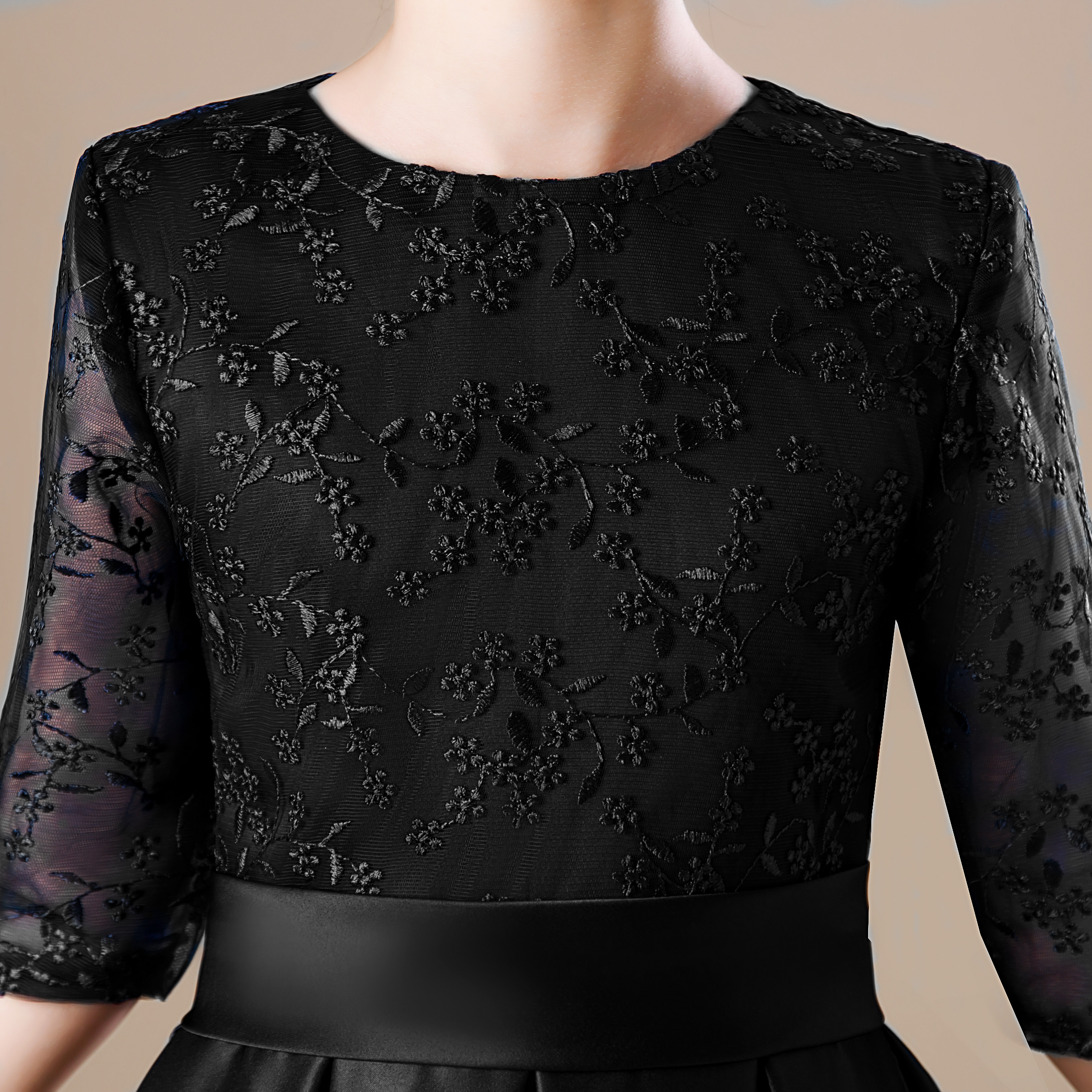 https://fulmo-img-server.com/petitdress/c9f0a9cc-e3ac-4909-8764-237c09c2081e.jpg