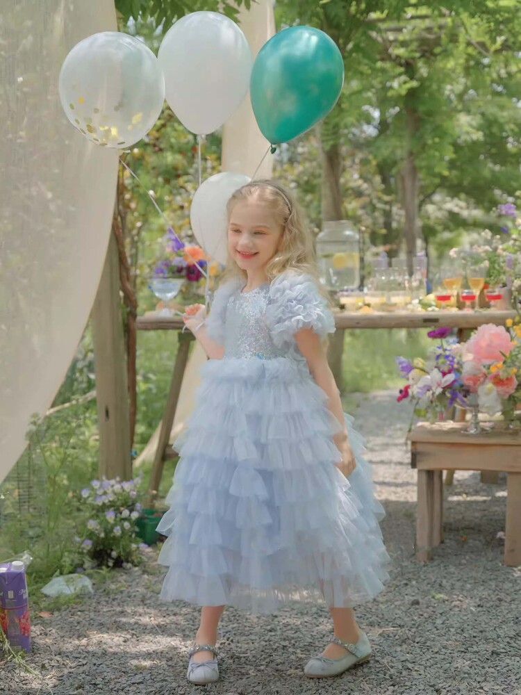 https://fulmo-img-server.com/petitdress/ca3702380a164c28725729f8c70e0520.jpg