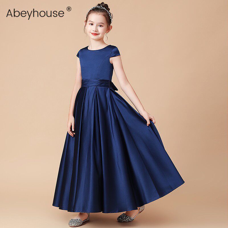 https://fulmo-img-server.com/petitdress/ca77ebaf-1c84-4046-8c53-6fab4aca49b2.jpg