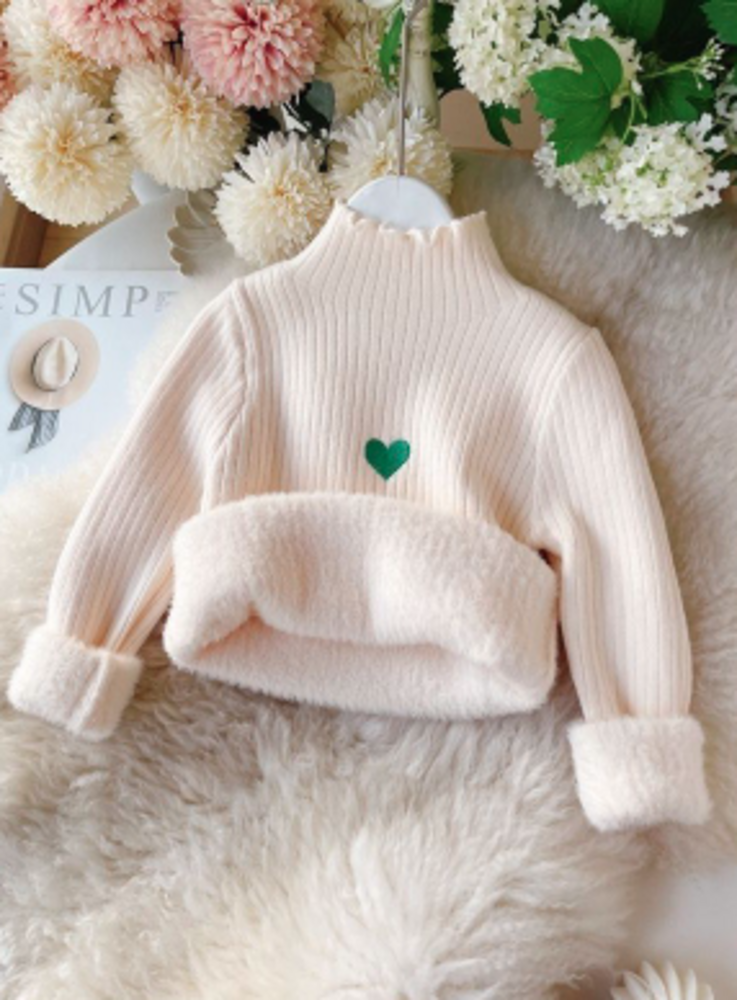 https://fulmo-img-server.com/petitdress/cb509a84fdf5b795214d2bba2ab2f27b.png