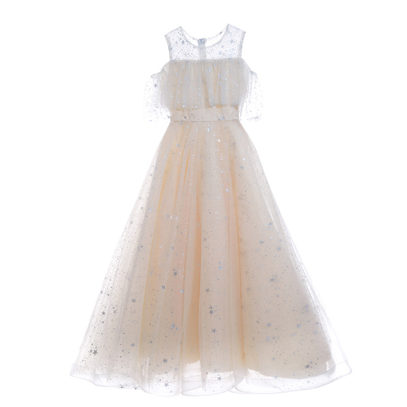 https://fulmo-img-server.com/petitdress/cb5b399b-5002-469a-83d5-23039f012ce1.jpg