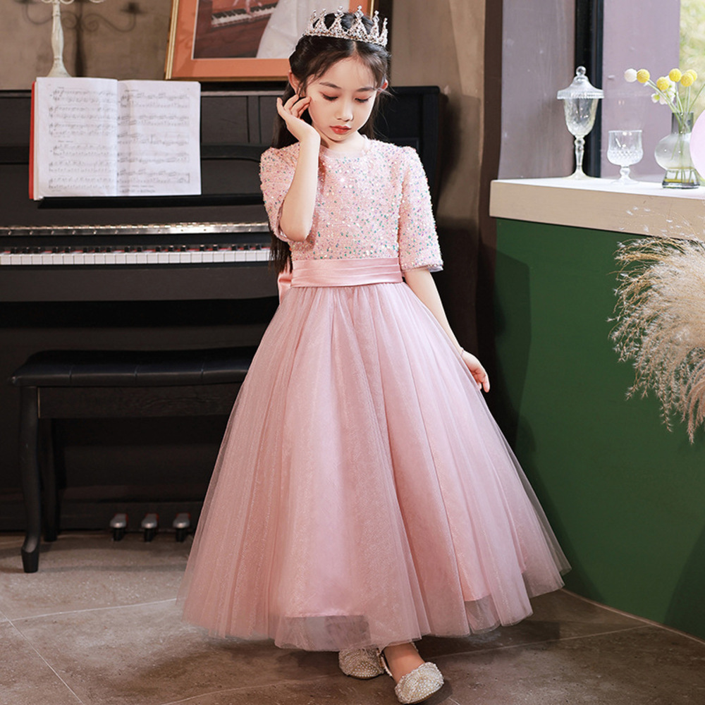 https://fulmo-img-server.com/petitdress/cb61a6062dccd4bb9df2fdcbe1c85afd.jpg
