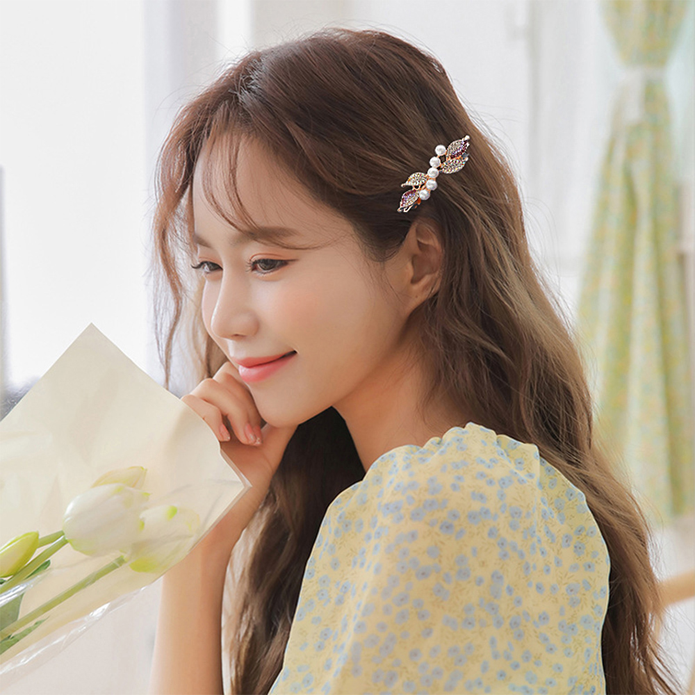 https://fulmo-img-server.com/petitdress/cb95518f-7f47-424b-a30b-ddaf941e5c6c.jpg