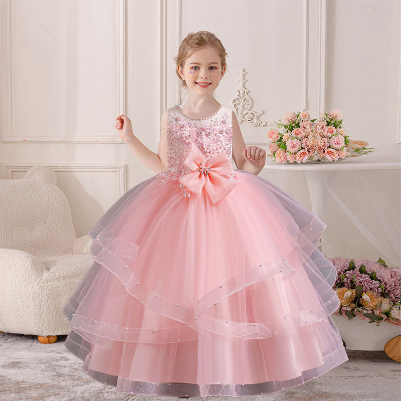 https://fulmo-img-server.com/petitdress/cbe11ba6-6a91-4c58-a49d-58feceee724d.jpg