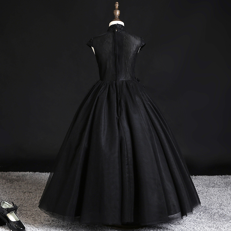 https://fulmo-img-server.com/petitdress/cbf4aee8-8230-4a46-8b28-f3e088241cb1.jpg
