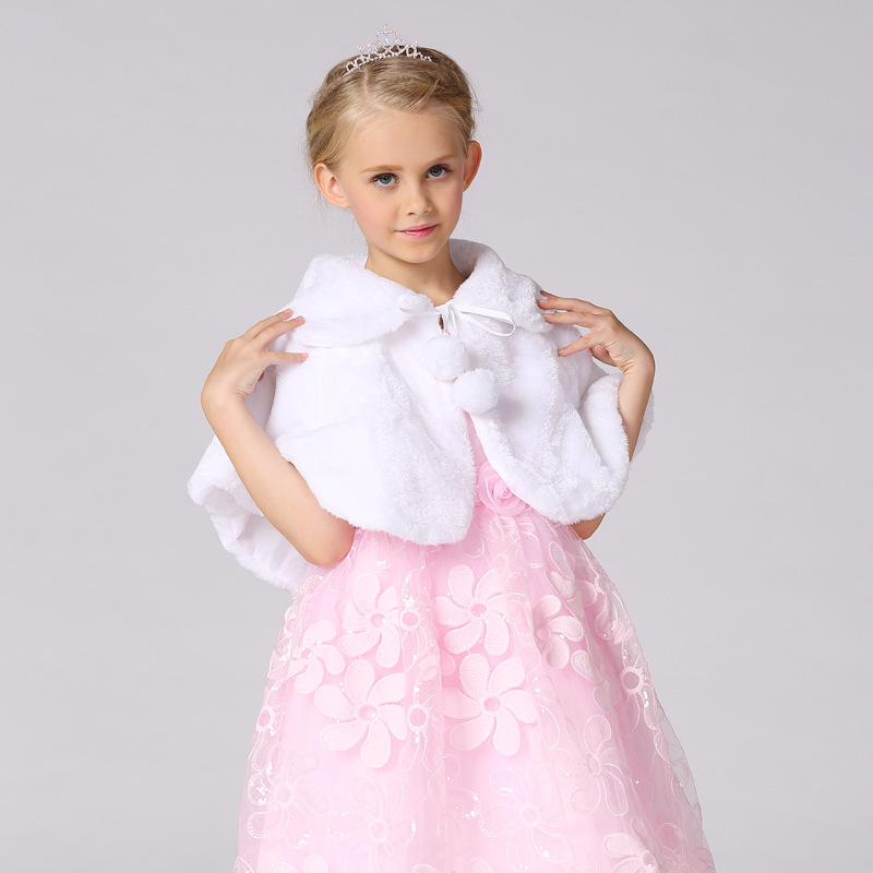 https://fulmo-img-server.com/petitdress/cc80f5b6-761a-4c87-ae77-9959046e3c69.jpg