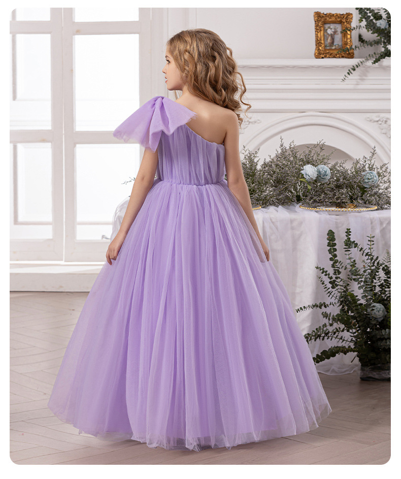 https://fulmo-img-server.com/petitdress/cc9a87e5-b291-41c2-a3eb-9724126c1c88.jpg