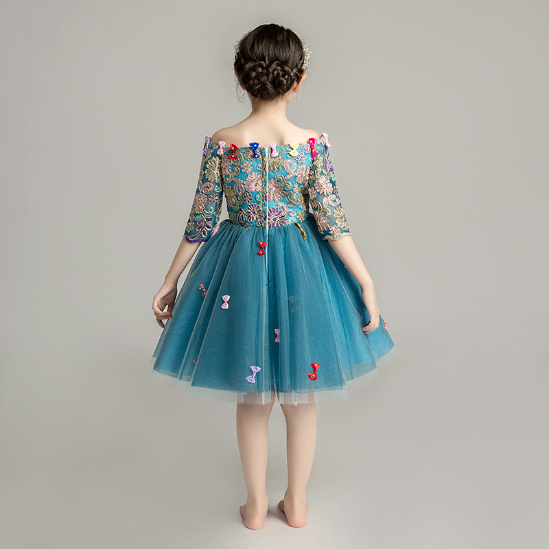 https://fulmo-img-server.com/petitdress/cc9b7348-6abf-4fdc-98d9-f733ecb7257e.jpg