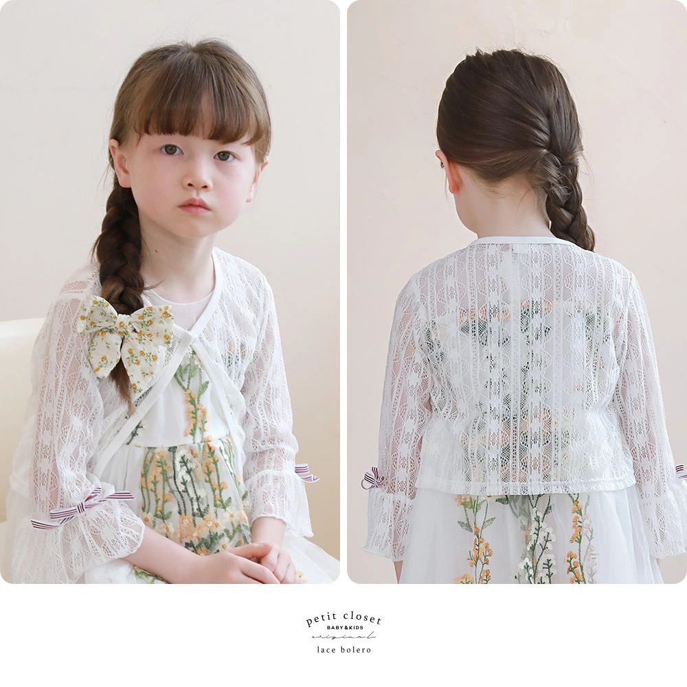 https://fulmo-img-server.com/petitdress/cd991e7c69549144ae0bace458370f0a.jpg