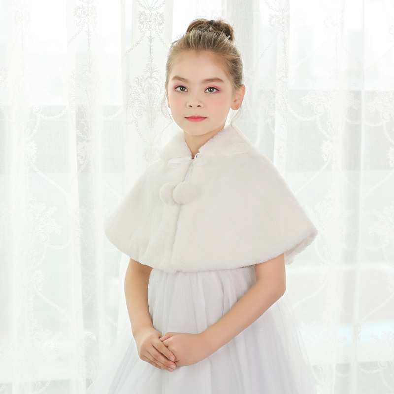https://fulmo-img-server.com/petitdress/cde54cbc-c6ad-4acb-976c-332bec2f562e.jpg