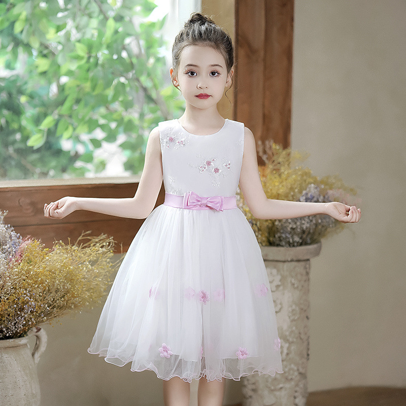 https://fulmo-img-server.com/petitdress/cde97794-2b59-4dcb-b5a3-75015a586b7a.jpg