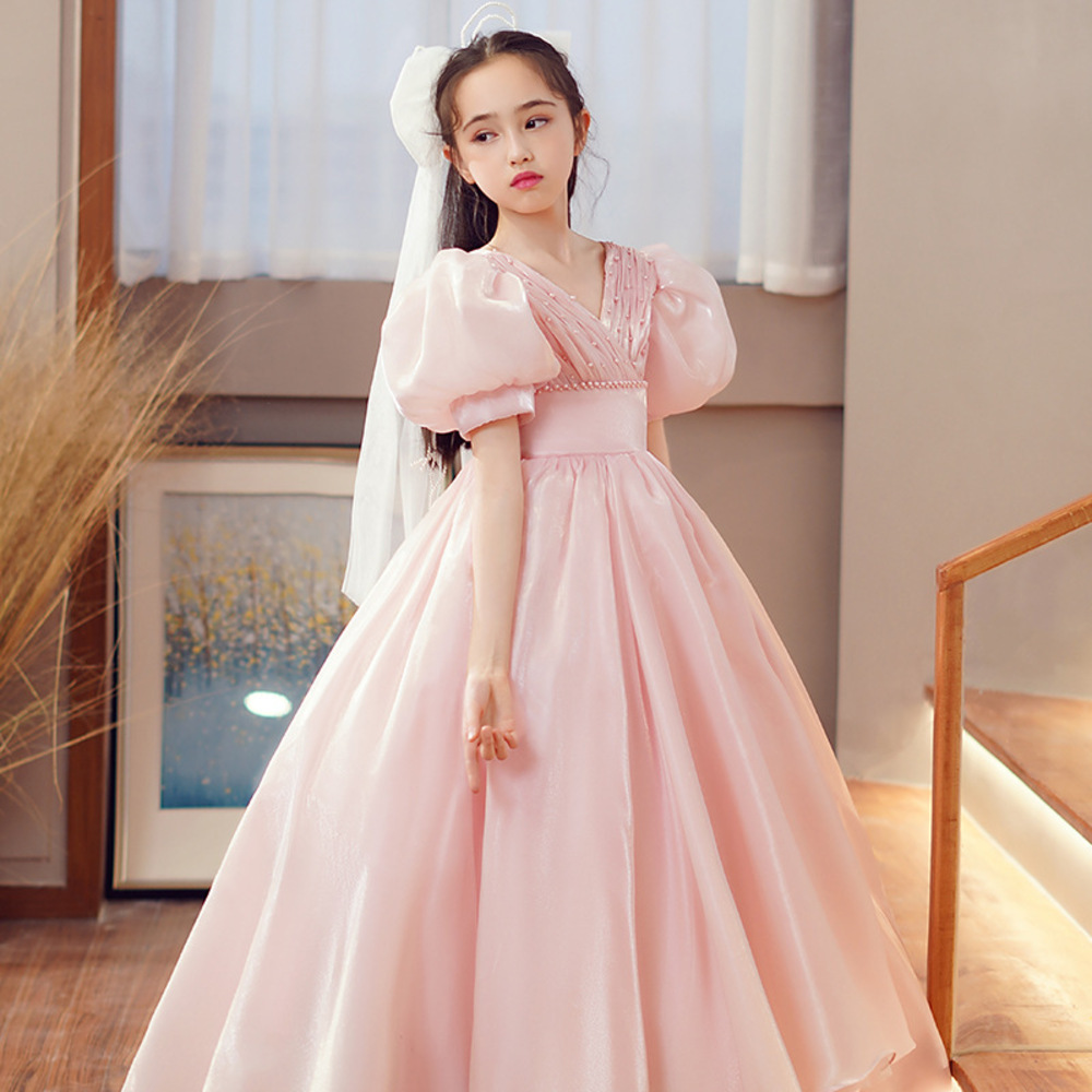 https://fulmo-img-server.com/petitdress/ce253965fa4db841246dfaa54a2cb989.jpg