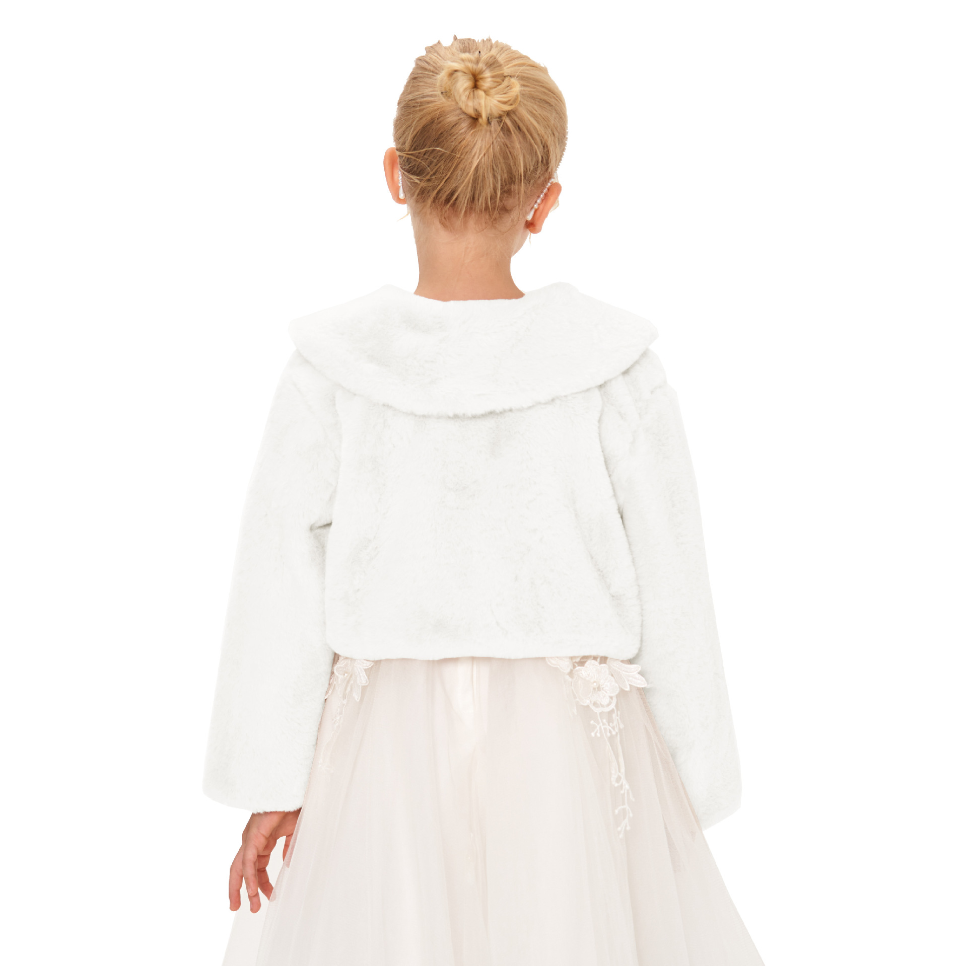 https://fulmo-img-server.com/petitdress/ced3300f-86f3-4451-b51b-15593c43aad4.jpg