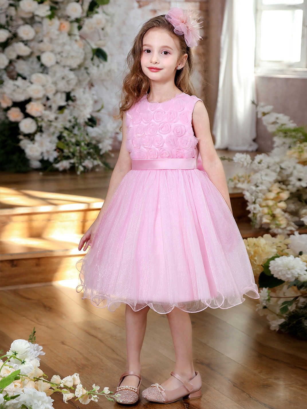 https://fulmo-img-server.com/petitdress/cf1810f9-8498-438b-9689-a51a30c469d3.jpg