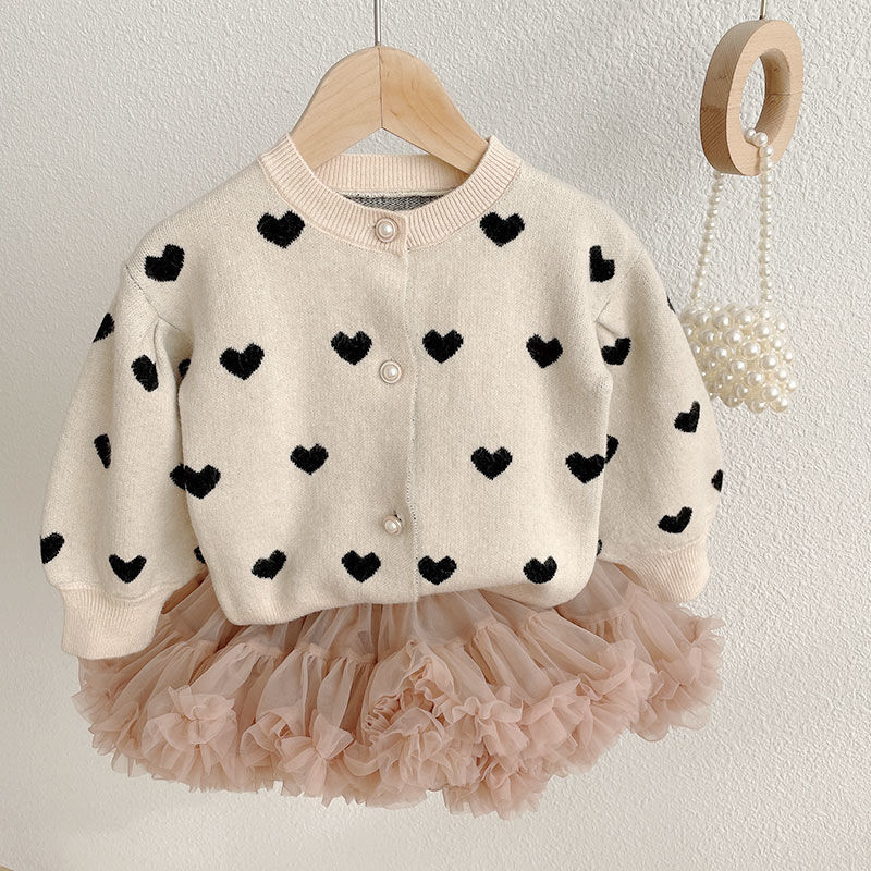 https://fulmo-img-server.com/petitdress/cf2fd885-7851-433a-93d6-634d0f955fb4.jpg
