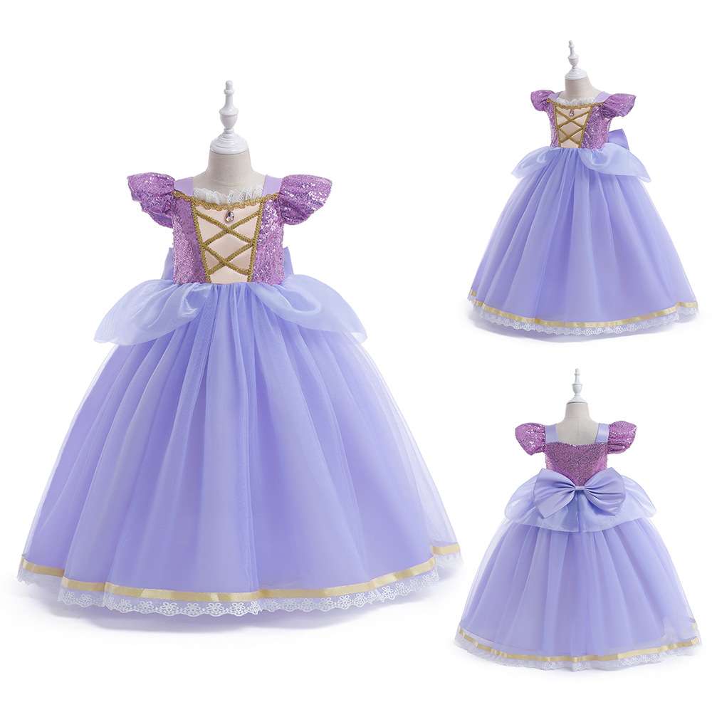 https://fulmo-img-server.com/petitdress/cf356e9a317d4fa9d219924291f943a0.jpg