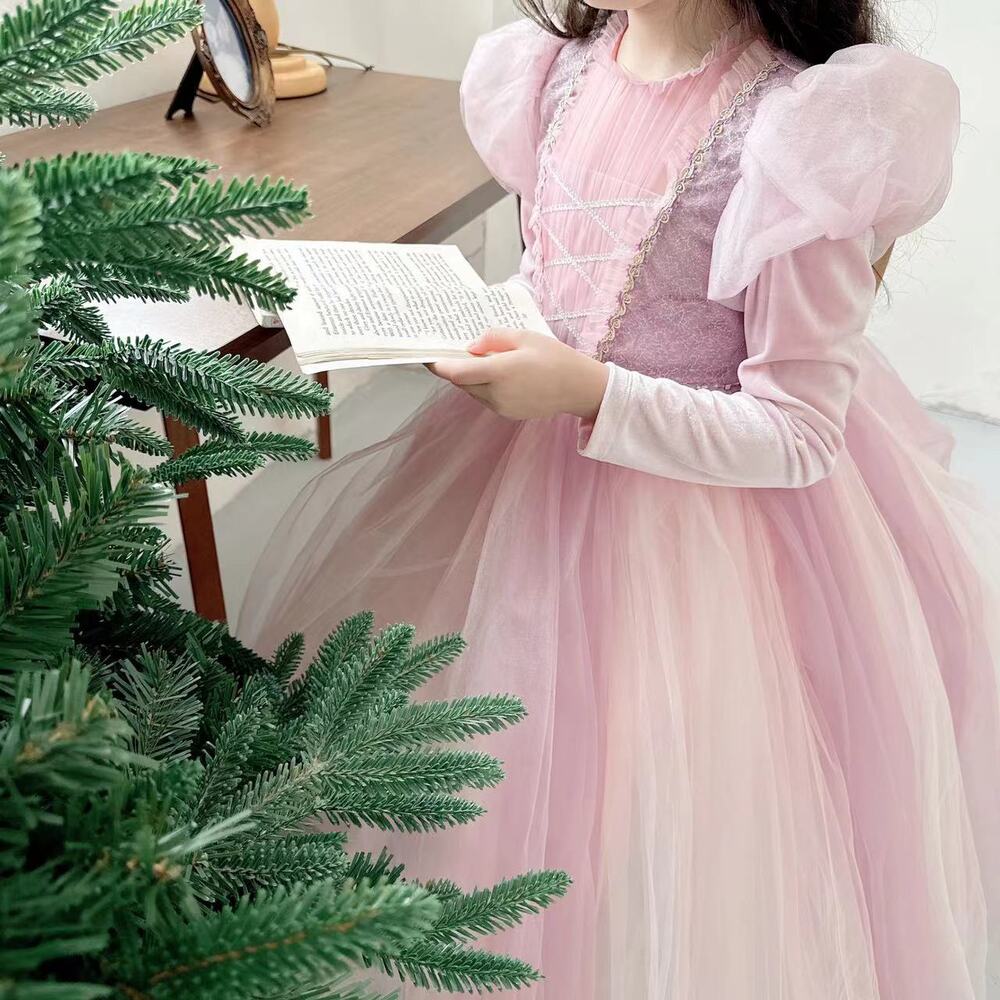 https://fulmo-img-server.com/petitdress/cf7a939591014bcb2b4f5e3aa96c1541.jpg