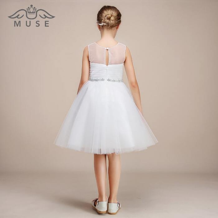 https://fulmo-img-server.com/petitdress/cf85e7f4fdcf359e323b1f9523340967.jpg