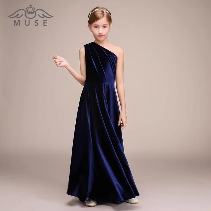 https://fulmo-img-server.com/petitdress/cfa0edefc71aca4ecf2c2ed64a72ec19.jpg