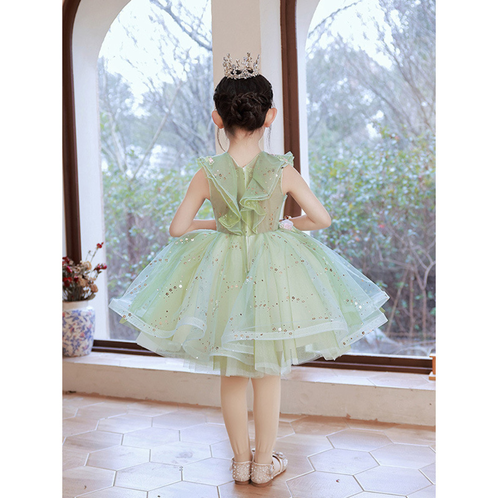 https://fulmo-img-server.com/petitdress/cfded27fd0e00e2df45070054cbf511b.jpg