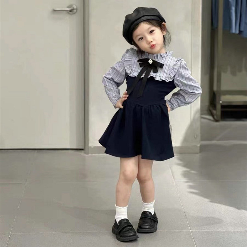 https://fulmo-img-server.com/petitdress/d02ab4fa-23fe-4026-8354-68228560865f.jpg