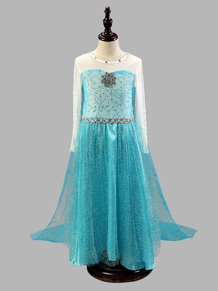 https://fulmo-img-server.com/petitdress/d0933335da7b37a87c84ef93ceb6f83f.jpg
