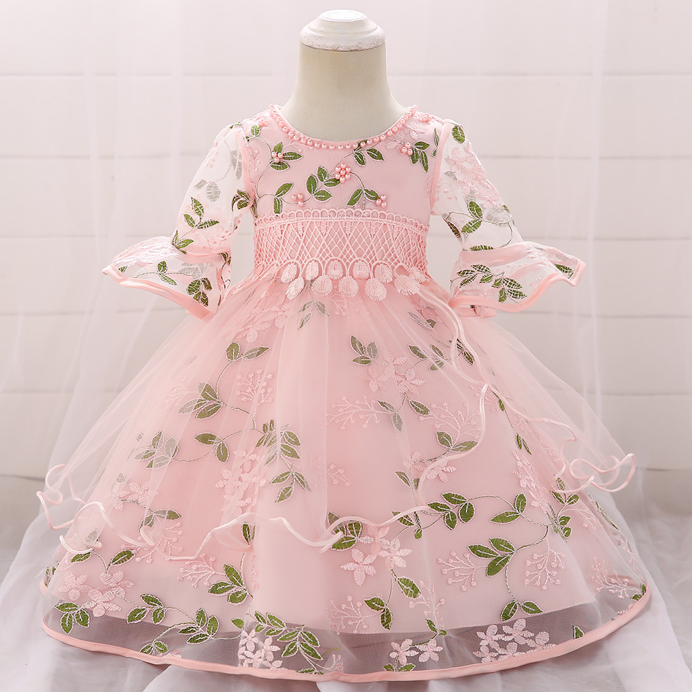 https://fulmo-img-server.com/petitdress/d09c3bb5-df31-4cbd-8b5a-c06060c3278f.jpg