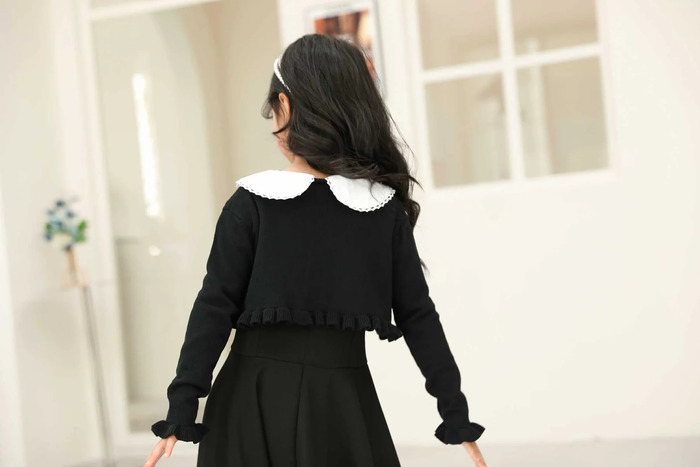 https://fulmo-img-server.com/petitdress/d0d7cbacd333669669e411faf6462695.jpg