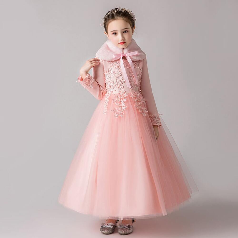 https://fulmo-img-server.com/petitdress/d1030c8b2c5712e34fd536362277c5ca.jpg