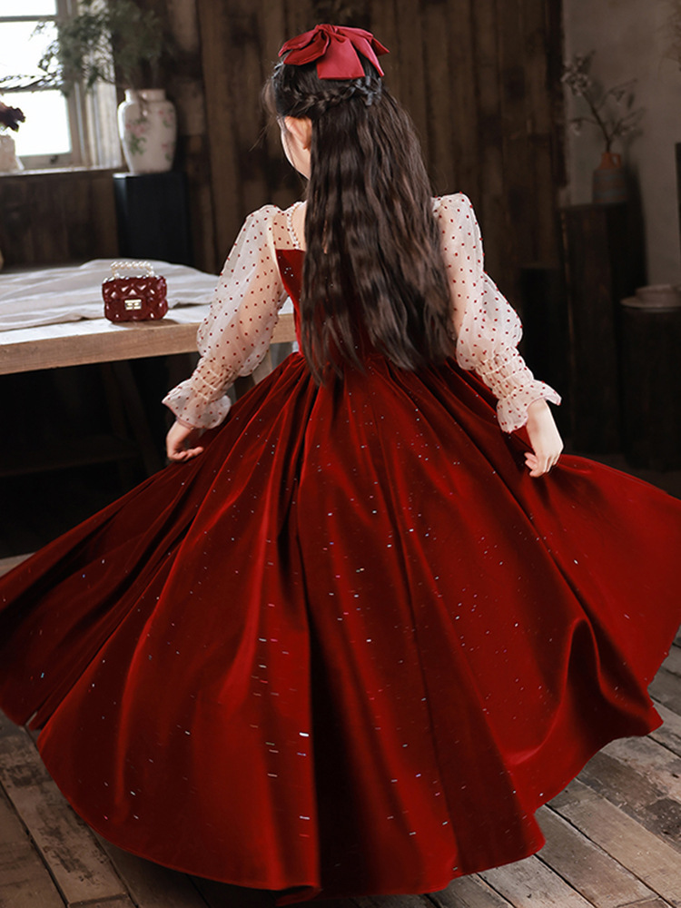 https://fulmo-img-server.com/petitdress/d1fde88032a0ddda430223e63f85175b.jpg
