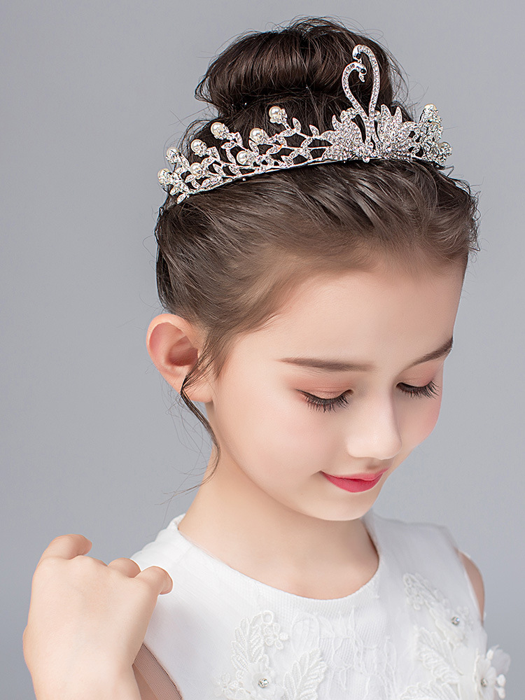 https://fulmo-img-server.com/petitdress/d2216b9c-58e4-4465-bbb3-47f50b4d3648.jpg