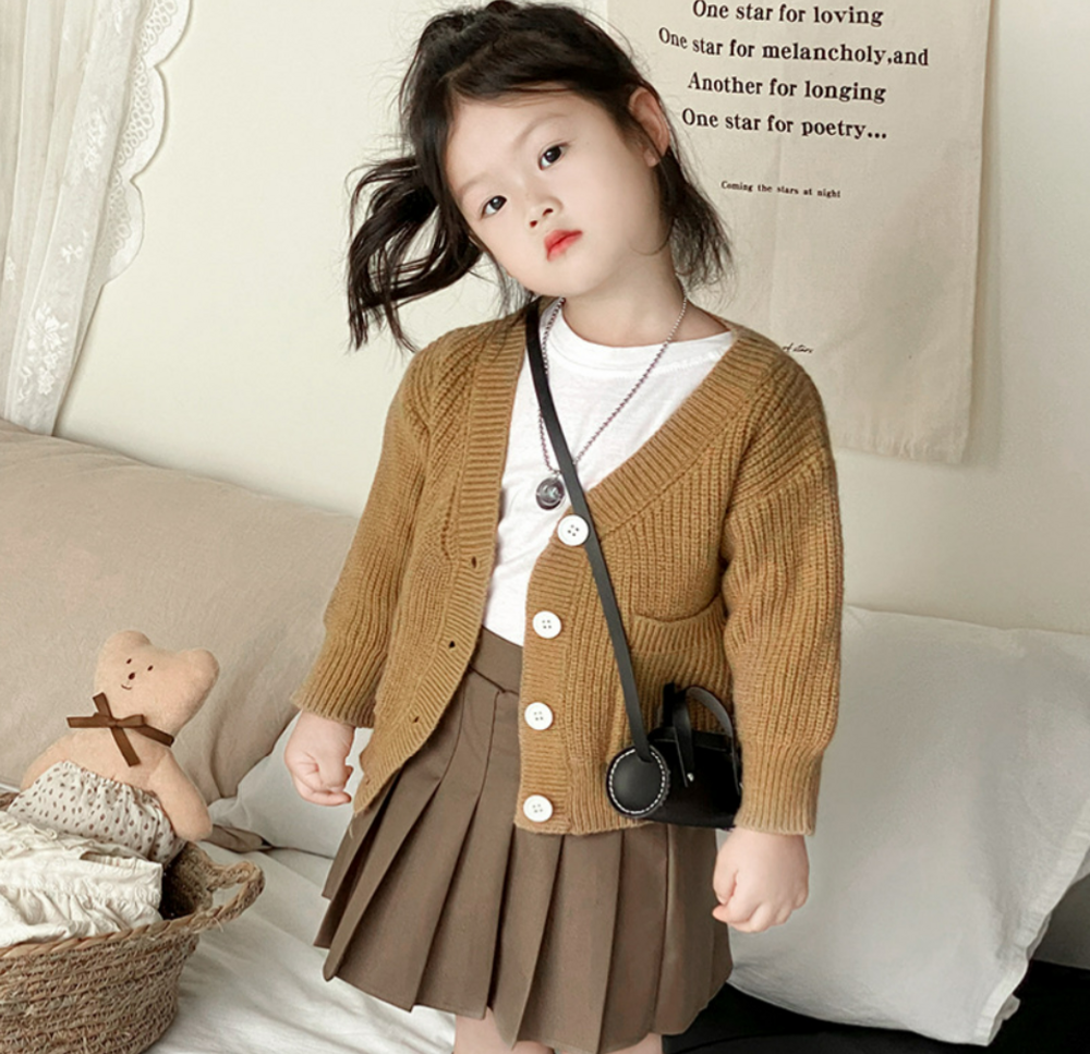 https://fulmo-img-server.com/petitdress/d252c73a0cd4dcd085e6d06594e66644.png