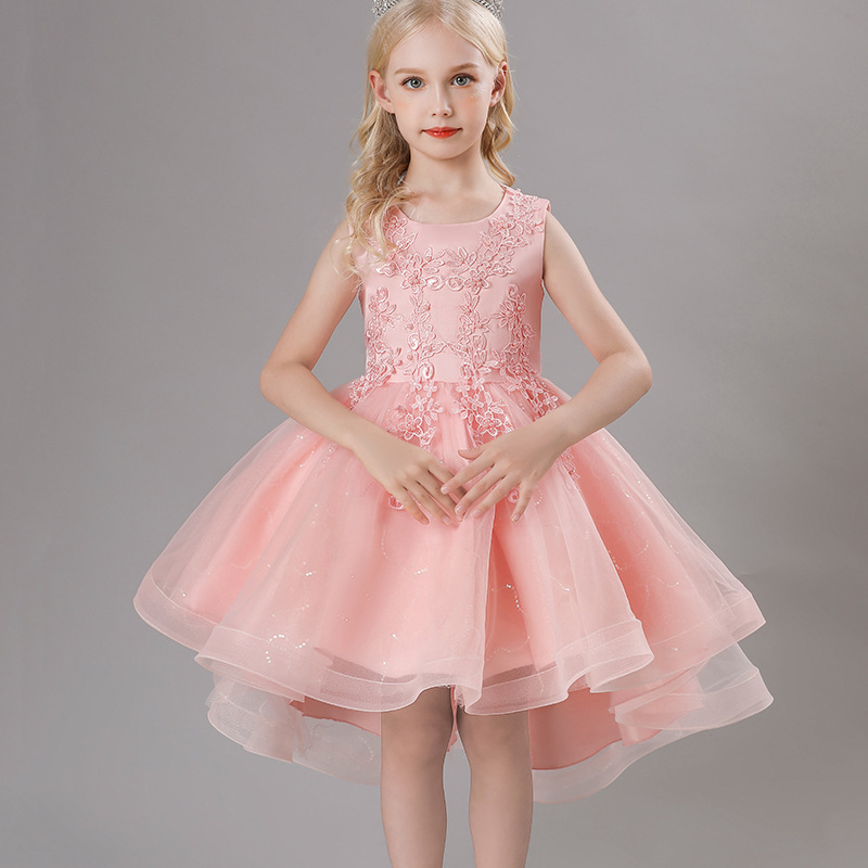 https://fulmo-img-server.com/petitdress/d28a5f0f-15b4-42d5-81f2-acae7755d8b1.jpg