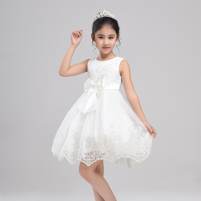 https://fulmo-img-server.com/petitdress/d337771c-0af9-4c76-8c9c-576574c980c0.jpg