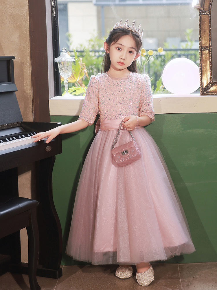 https://fulmo-img-server.com/petitdress/d4a5cec6e558e705d0ecd4b17f169f0d.jpg