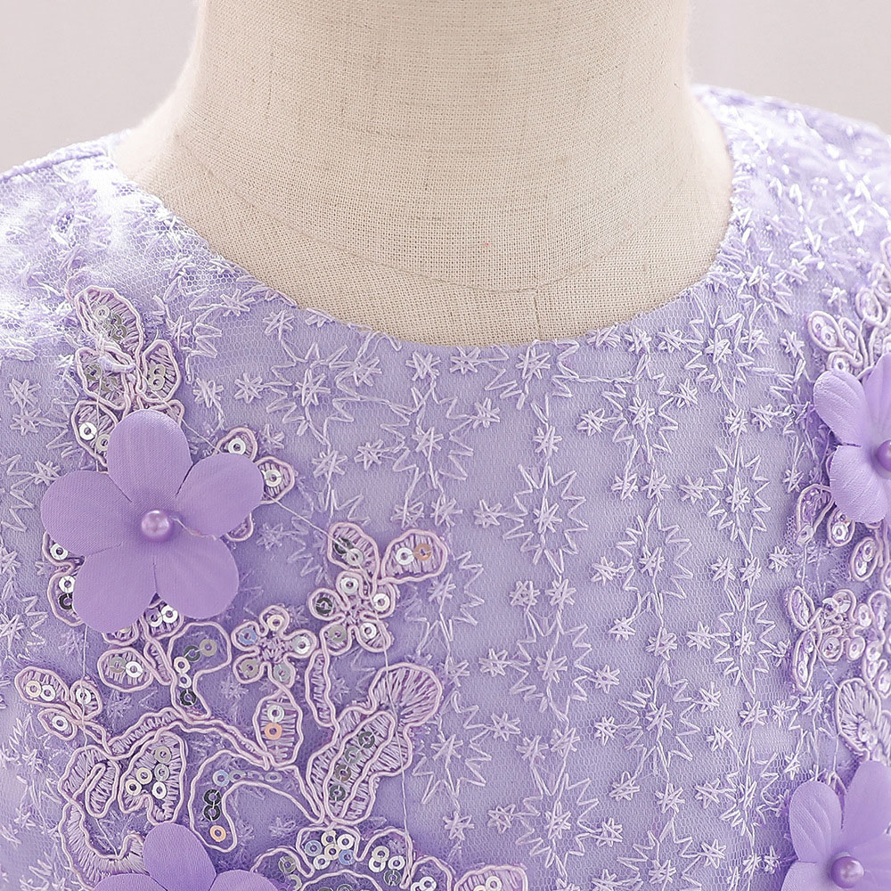 https://fulmo-img-server.com/petitdress/d50210fa-d18a-4d76-8417-800345e076b6.jpg