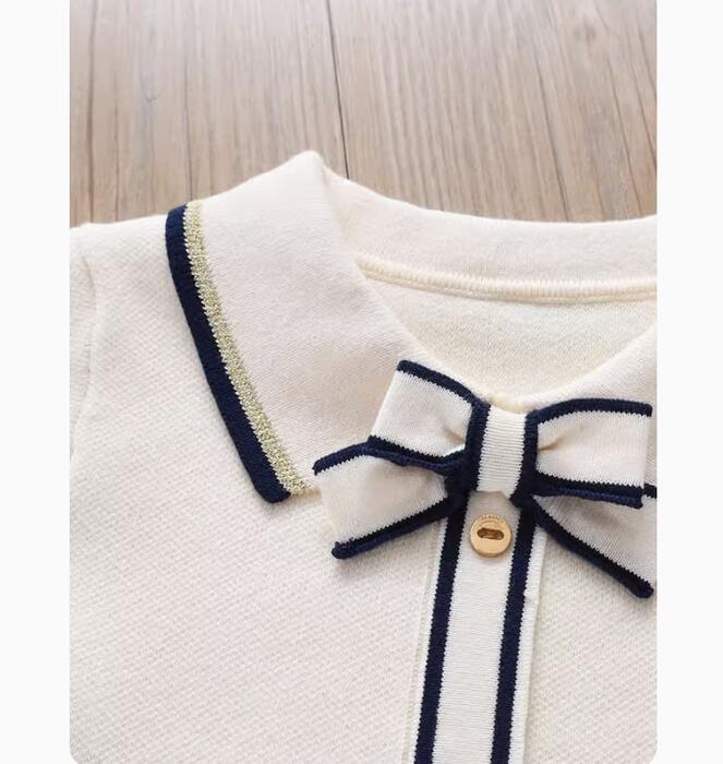 https://fulmo-img-server.com/petitdress/d540237f48c1bf141645a3644ca412bd.jpg