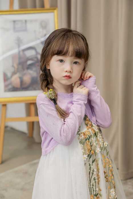 https://fulmo-img-server.com/petitdress/d61f002f46ab55e7917aa06519d3de34.jpg