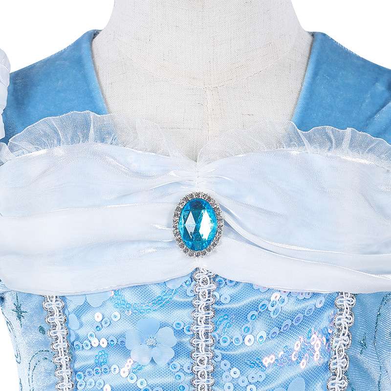https://fulmo-img-server.com/petitdress/d6695b4fd487168ce5fc6a2d4332f5d3.jpg
